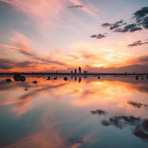  بیا که شدم دپرس خیلی چی میشه تکس بم بدی بخند برام